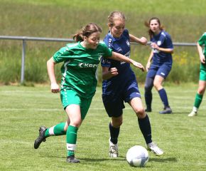 Alberweiler II - FCW23.jpg