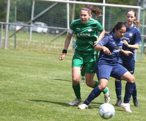 Alberweiler II - FCW31.jpg