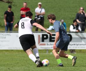 Attenweiler - FCW18.jpg