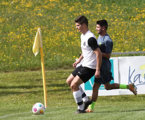 Attenweiler - FCW28.jpg