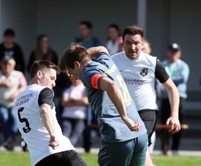 Attenweiler - FCW35.jpg