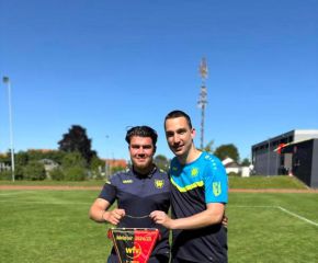 B1 Meister20.jpg