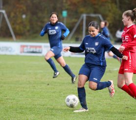 Baltringen (2) - FCW8.jpg