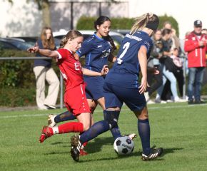 Baltringen - FCW15.jpg