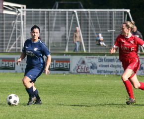 Baltringen - FCW19.jpg