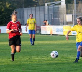 Baltringen - FCW73.jpg