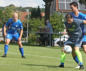 Betzeneweiler - FCW18.jpg