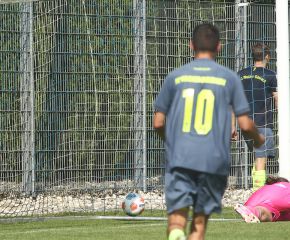 Betzeneweiler - FCW33.jpg