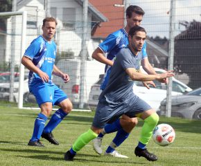 Betzeneweiler - FCW8.jpg