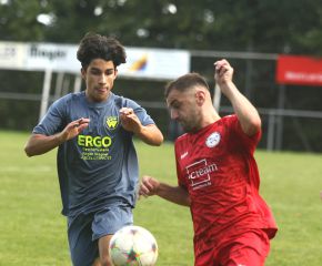 Birkenhard - FCW5.jpg