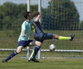 Buchau - FCW14.jpg