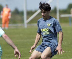 Buchau - FCW2.jpg