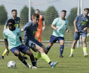 Buchau - FCW21.jpg