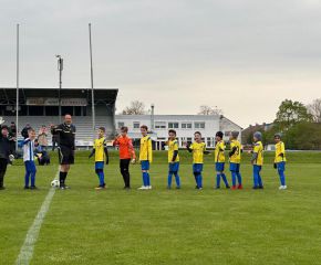 E1 Pokal Laupheim - fCW2.jpg