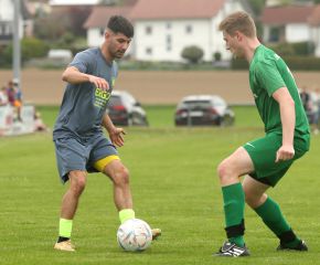 Etr. Seekirch - FCW11.jpg