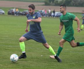 Etr. Seekirch - FCW3.jpg
