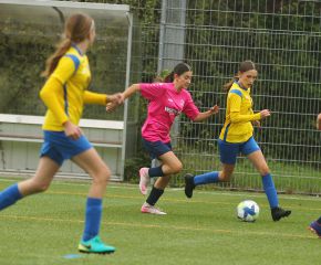 FCW  Härtsfeld53.jpg