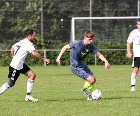 FCW -  Tannheim35.jpg