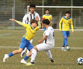 FCW - Ailingen28.jpg