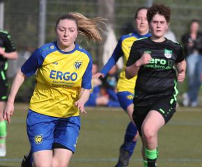 FCW - Alberweiler III20.jpg