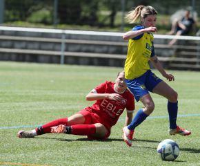 FCW - Baltringen33.jpg