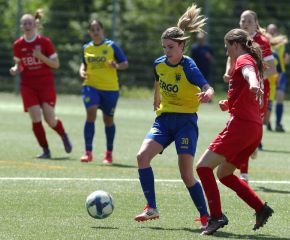 FCW - Baltringen34.jpg