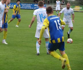 FCW - Baustetten 7.jpg