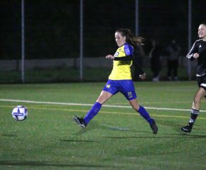 FCW - Bellamont II3.jpg