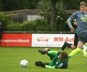 FCW - Berkheim10.jpg