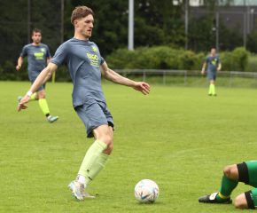 FCW - Berkheim17.jpg