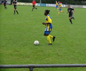 FCW - Dettingen 21.jpg