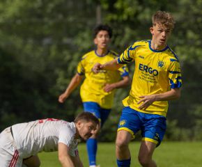 FCW - FV Neufra1.jpg