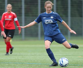 FCW - Frohnstetten2.jpg