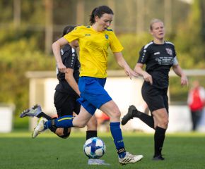 FCW - Frohnstetten6.jpg
