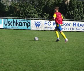 FCW - Kirchberg 16.jpg