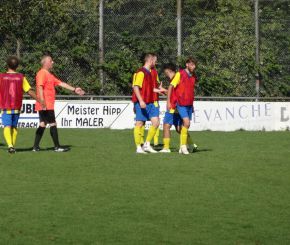 FCW - Kirchberg 23.jpg