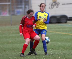 FCW - Kirchberg12.jpg