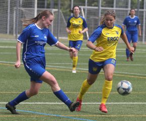 FCW - Laupertshasusen13.jpg