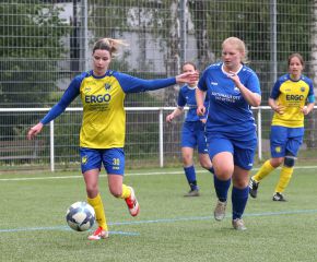 FCW - Laupertshasusen32.jpg