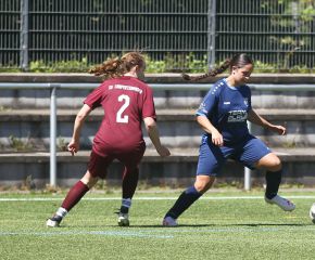 FCW - Laupertshausen11.jpg