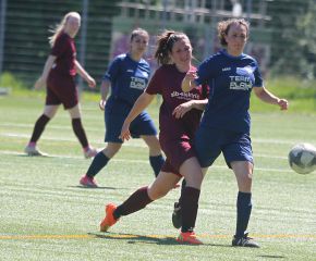 FCW - Laupertshausen19.jpg