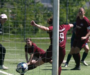 FCW - Laupertshausen27.jpg