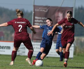 FCW - Laupertshausen37.jpg