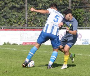 FCW - Laupheim 23-24 19.jpg