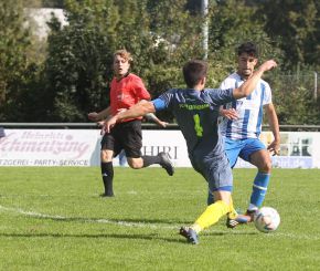 FCW - Laupheim 23-24 9.jpg