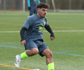 FCW - Mittelbiberach12.jpg