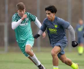 FCW - Mittelbiberach28.jpg