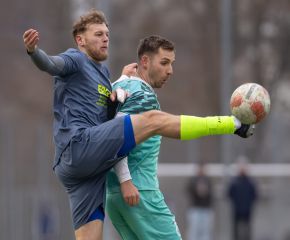 FCW - Mittelbiberach31.jpg