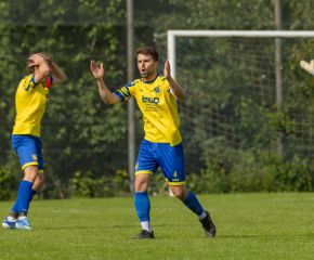 FCW - Neufra3.jpg