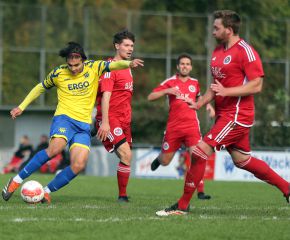 FCW - Reinstetten14.jpg